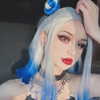 marilyn_damaged Altpins Profile Picture