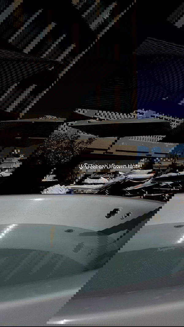 larin_manor1 larin_manor1 archive image