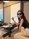 fair_mua Altpins Profile Picture