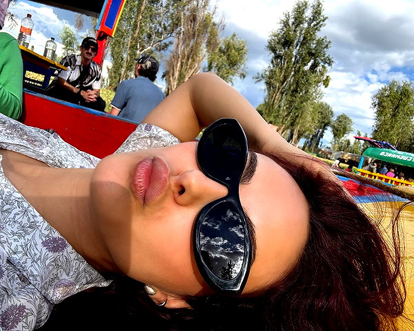 camimendes instagram image archive image