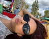 camimendes Altpins Profile Picture