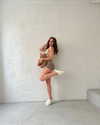 ariana_vomi Altpins Profile Picture