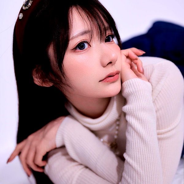 lapinangelia instagram image archive image