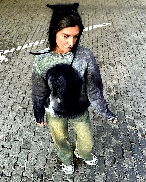 daryanedarya instagram image archive image