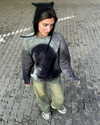 daryanedarya Altpins Profile Picture