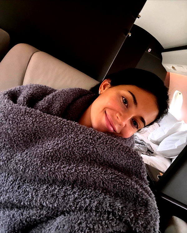 kyliejenner instagram image archive image