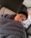 kyliejenner Altpins Profile Picture