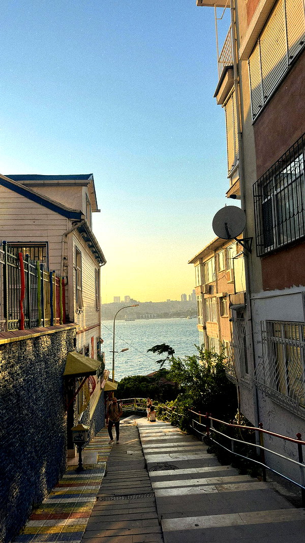 burcnaksu instagram image archive image