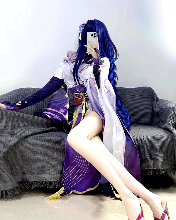 gallery_cosplayer instagram image archive image