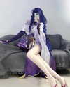 gallery_cosplayer Altpins Profile Picture