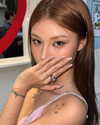 ll.lu1s Altpins Profile Picture