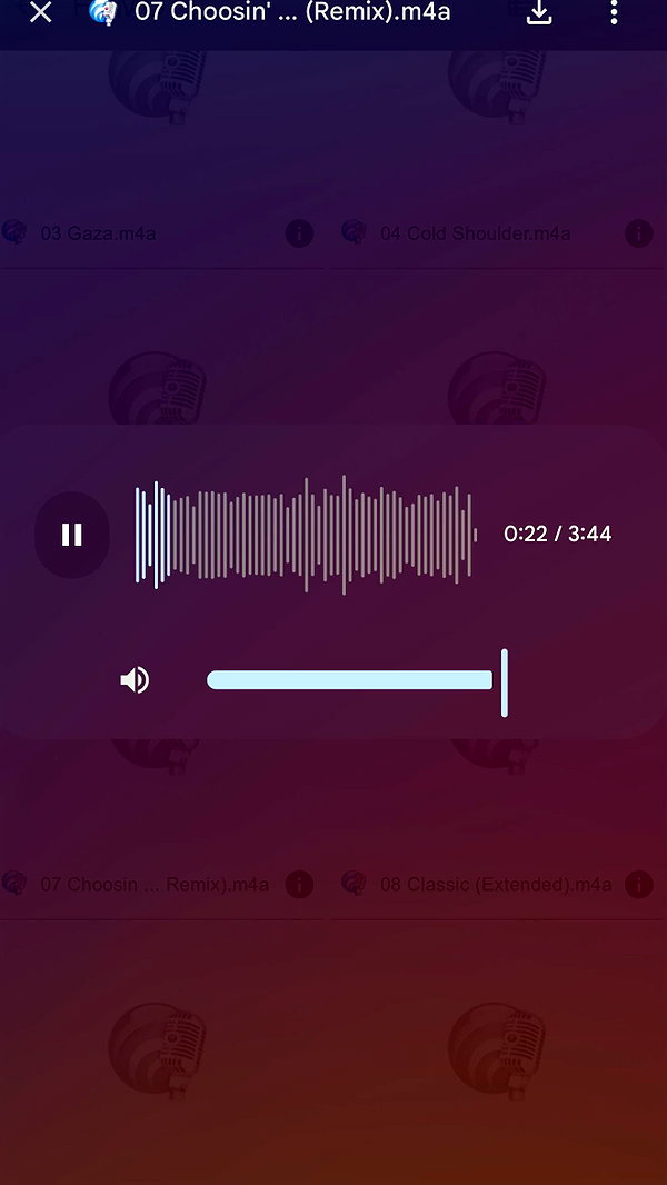 jeanlouiee instagram image archive image