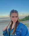 solzarubin_ Altpins Profile Picture