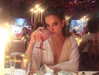 realbarbarapalvin Altpins Profile Picture