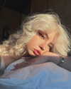 baddiesessence Altpins Profile Picture