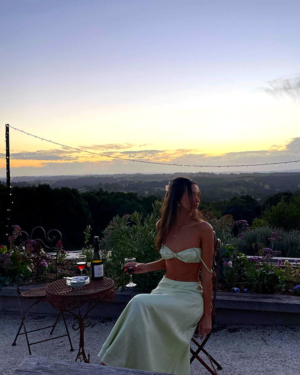 isabellemathersx instagram image archive image