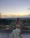 isabellemathersx Altpins Profile Picture