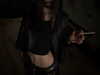 najavamp Altpins Profile Picture