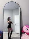 nep.tune.ee Altpins Profile Picture
