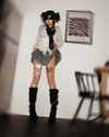 newmakeupgoddess Altpins Profile Picture