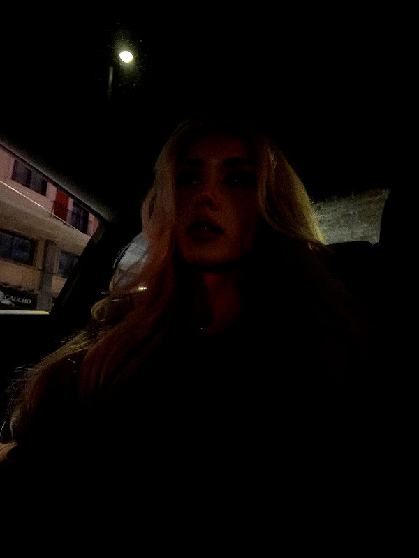 gwendolynceline instagram image archive image