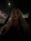 gwendolynceline Altpins Profile Picture