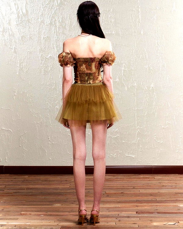 fair_mua instagram image archive image