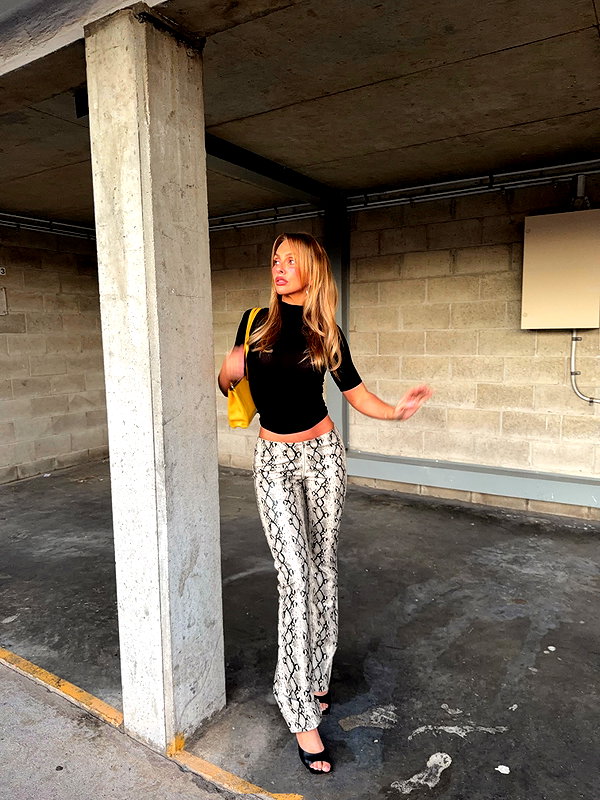 Archived image from @edenharper on Instagram