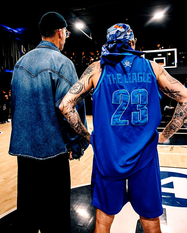 lilbieber instagram image archive image