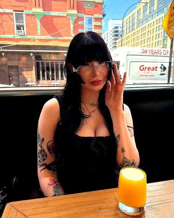 lynibean instagram image archive image