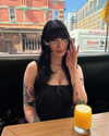 lynibean Altpins Profile Picture