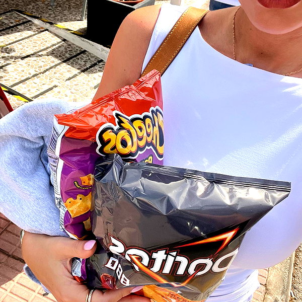 zoeliss instagram image archive image