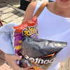 zoeliss Altpins Profile Picture