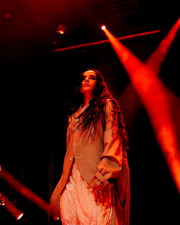 impoppy instagram image archive image
