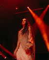 impoppy Altpins Profile Picture