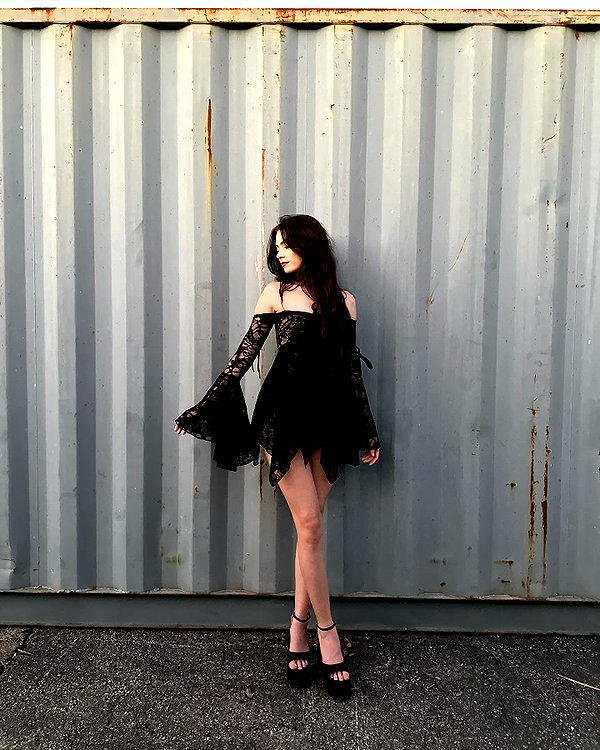 jaydecrutledge instagram image archive image