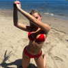 skylasanders Altpins Profile Picture