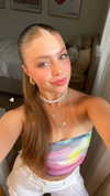 mishel_d_ Altpins Profile Picture