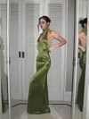 fair_mua Altpins Profile Picture