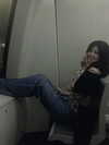 josiexluv Altpins Profile Picture