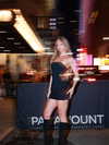 kyla.doddsss Altpins Profile Picture