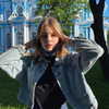 hellyeahma Altpins Profile Picture