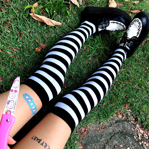 jadelaverne instagram image archive image