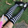 jadelaverne Altpins Profile Picture
