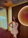 clarissabeaa Altpins Profile Picture