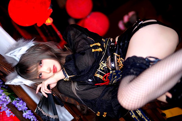 sithle011 instagram image archive image