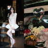 lyhythuedoxinh Altpins Profile Picture