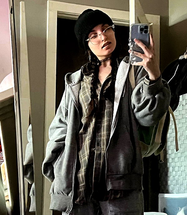 beebeeasmr18 instagram image archive image