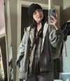 beebeeasmr18 Altpins Profile Picture