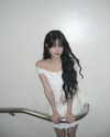 hhh.e_c.v Altpins Profile Picture